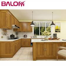 size prefab kitchens cabinet styles