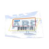 638/4-2Z SKF • ABF Store