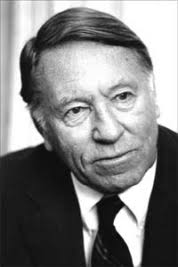 Herbert Monroe Browne (1917-2006)