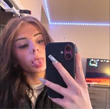 Trulin Price (@tru.pricee) • Facebook, Connect with friends