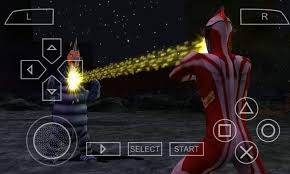 Free Download Game Psp Ultraman Crackpacific S Blog