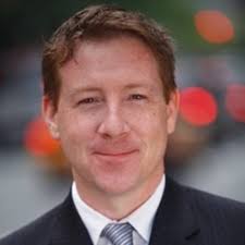 John Kain's Instagram, Twitter & Facebook