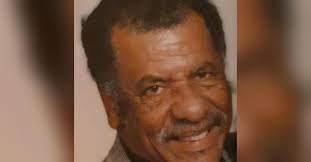 Mr. Floyd Glenn Obituary