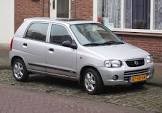 Suzuki-Alto-(-2000)