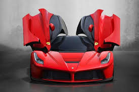 This is a list of the ten most expensive cars in the world. The Top 10 Most Expensive Cars In The World