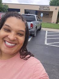 What are some suggestions for recovery after knee surgery?