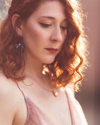 Heather Lake (@heatherlakesoprano) • Instagram photos and videos