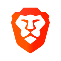 May 16, 2020 · every apk on the site is completely free and safe for download. Brave Private Browser Fast Safe Web Browser 1 16 75 Apk Free Download Mod For Android Fileslite Com