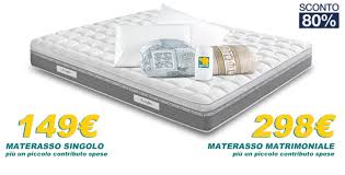 🌼offerta primavera🌼 doppio sconto 80% 🎉 eminflex. Eminflex Letto Contenitore Anna Prezzo Nuova Offerta Materasso Memory Materassi Eminflex Facebook L Offerta Con Il Materasso A Una Piazza E Mezza O Matrimoniale Comprende Linniel Well