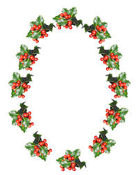 Christmas Clip Art Borders Religious christmas stock photos and images. christmas clip art borders