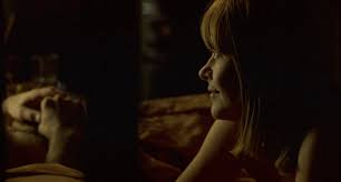 Meg ryan's incognito style had her looking more like an extra in the 1992 disney while walking through manhattan's washington square park today, meg ryan joined madonna, sarah jessica parker, and angelina jolie in the. In The Cut 2003 I Want To Do With You What Spring Does With The Cherry Trees Bw Dr