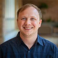 Meet the 2022-23 Res Life team