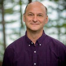 SXSW EDU 2019 Schedule