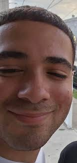 ANEW Life International, Inc