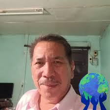 Congratulations Sir Arman Santos, Sir Edwin Arañez and Sir Raffy Campos of  JADE RED LDI & Red Gamefarm for this achievement! Your LDI Family is always  there to support you in your