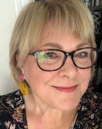 Meet Your Leetie Lovendale Team!