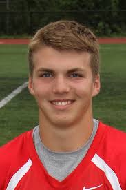 2013 Football League All-Stars