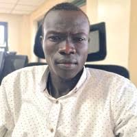 30+ "Joseph Maker" profiles