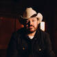 Cam Allen with Wade Bowen