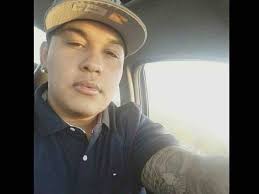 Fundraiser by Kindra Nelson : Mark Gonzalez