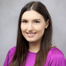 Engineering & Environmental Services