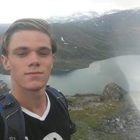 Jacob Broman (broman2095)