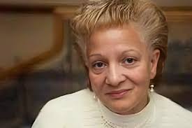 Iowa Valley Habitat for Humanity