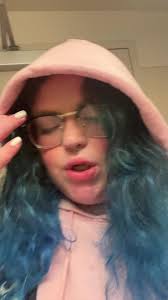 Morgan Seeley Saint John