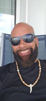 Vegan nutrition tips and favorite recipes