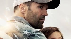 JADWAL TRANS TV HARI INI, Minggu 9 Juni 2024 ada Bioskop Trans TV HOME  FRONT dan CRANK 2