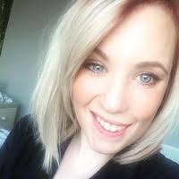 20+ "Chloe Hatfield" profiles