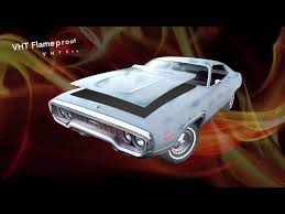 Image result for Meadow Green 1972 Satellite