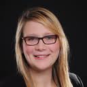 Melina Papoutsakis ... Szilard Papp auf xing.com