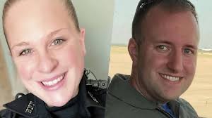 Hudson, NH, Grieves After 2 Local Heroes Die in 1 Week