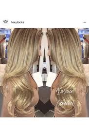 Caramel Luxurious Seamless 24 Clip In Human Hair Extensions 280g Foxy Locks Official foxy locks extensions, london, united kingdom. caramel luxurious 24 seamless clip in human hair extensions 280g
