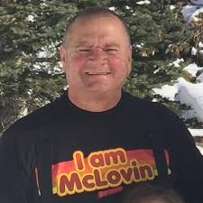 Has anyone else had transmission issues with their Subaru Ascent after  recall reprogramming?