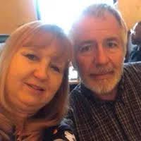 Scott Kelley, Beaumont/Port A... Read Reviews