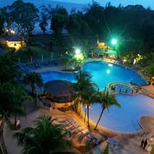 What are some restaurants close to swiss garden beach resort kuantan? Photos At Swiss Garden Beach Resort Kuantan Kuantan Pahang