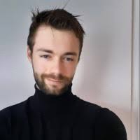 20+ "Jimmy Hebert" profiles