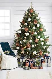 Check spelling or type a new query. 10 Maneras De Decorar Un Arbol De Navidad Clasico Blog Duehome El Blog De Due Home