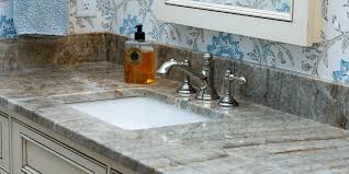 Cheri has great people skills. The Granite Shop Of Madison Wisconsin Granite Countertops Fireplace Surrounds Vanities And More
