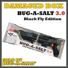 Experience the thrill of riding your house of flies in a fun friendly and eco safe way. Ubuy Malaysia Online Shopping For Bug A Salt In Affordable Prices