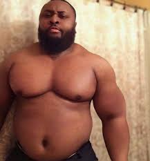 veen⁷ @koojmdesk - Twitter Profile | Sotwe