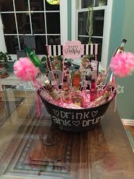 Daughter 21st Birthday Gift Ideas For Girls Pin On Diy