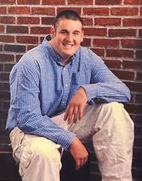 Daniel Williamson Obituary (1984 - 2023) - Easthampton, MA ...