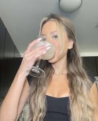 The perfect football companion 🤝 📷: Vincent Hatton/FB