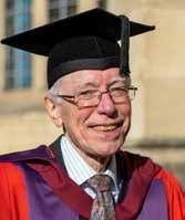 Wells Voice March 2023 by Wells Voice