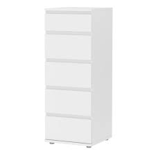 Great savings & free delivery / collection on many items. Narrow Chest Of Drawers You Ll Love In 2021 Visualhunt
