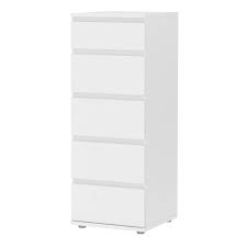 They can be placed in a corner, be on a glide track and. Narrow Chest Of Drawers You Ll Love In 2021 Visualhunt