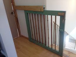 Make definite you have an idea of where you desire to put the dog bed, measurement encourage next. 61 Dog Bed Extension Ideas Diy Dog Stuff Dog Bed Dog Gate
